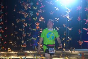 BIB: 41632
                            <button type="button" onclick="openModal(18283283)" class="btn btn-primary btn-sm float-right btn-popup" data-toggle="modal" data-target=".modal-high-quality">
                        <i class="fas fa-shopping-cart"></i> Add to Cart
                    </button>
                                            <button type="button" onclick="isThisMe(18283283, true)" class="btn btn-success btn-sm float-right btn-popup btn-isme hidden" data-toggle="tooltip" data-placement="bottom" title="นี่คือรูปของคุณใช่ไหม คลิกที่นี่เพื่อเอาเข้าอัลบั้ม">
                        <i class="fas fa-plus"></i> Add to album
                    </button>
                    <button type="button" onclick="isThisMe(18283283, false)" class="btn btn-warning btn-sm float-right btn-popup btn-isnotme hidden">
                        <i class="fas fa-ban"></i> Remove from album
                    </button>